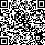QR Producto
