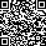 QR Producto
