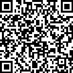 QR Producto