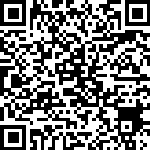 QR Producto