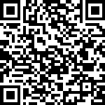 QR Producto