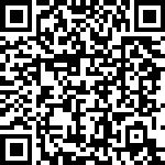 QR Producto