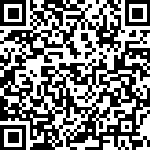 QR Producto