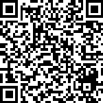 QR Producto