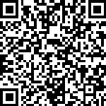 QR Producto