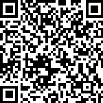 QR Producto