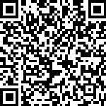 QR Producto