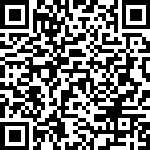 QR Producto