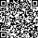QR Producto