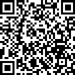 QR Producto