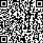 QR Producto