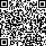 Scan QR