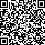 Scan QR