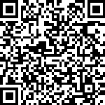Scan QR