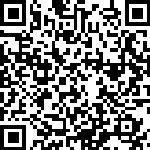 Scan QR