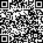 Scan QR