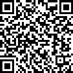Scan QR