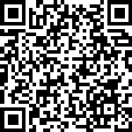 Scan QR