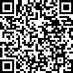 Scan QR