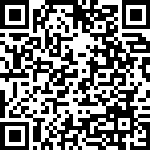 Scan QR