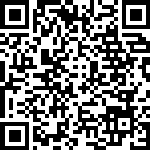 Scan QR