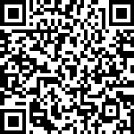 Scan QR