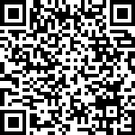 Scan QR