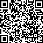 Scan QR