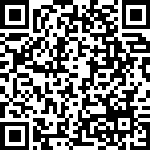 Scan QR