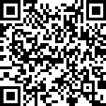 Scan QR