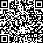 Scan QR