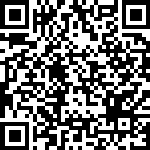 Scan QR