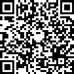 Scan QR