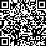 Scan QR