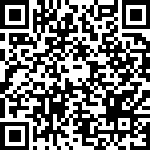 Scan QR