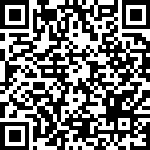 Scan QR