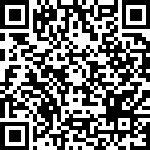 Scan QR
