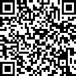 Scan QR