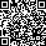 Scan QR