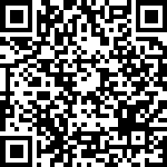 Scan QR
