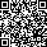 Scan QR
