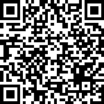 Scan QR