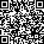 Scan QR
