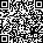 Scan QR
