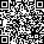 Scan QR