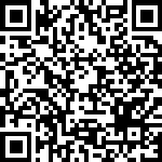 Scan QR