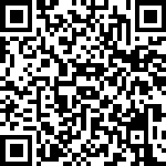 Scan QR