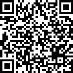 Scan QR