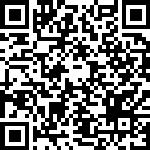 Scan QR