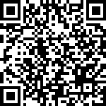 Scan QR